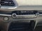 2026 Mazda Mazda CX-30 2.5 S Aire Edition AWD