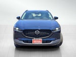 2026 Mazda Mazda CX-30 2.5 S Aire Edition AWD
