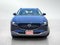 2026 Mazda Mazda CX-30 2.5 S Aire Edition AWD