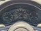 2026 Mazda Mazda CX-30 2.5 S Aire Edition AWD