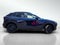 2026 Mazda Mazda CX-30 2.5 S Aire Edition AWD