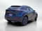 2026 Mazda Mazda CX-30 2.5 S Aire Edition AWD