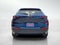2026 Mazda Mazda CX-30 2.5 S Aire Edition AWD