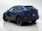 2026 Mazda Mazda CX-30 2.5 S Aire Edition AWD