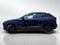 2026 Mazda Mazda CX-30 2.5 S Aire Edition AWD