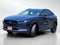 2026 Mazda Mazda CX-30 2.5 S Aire Edition AWD