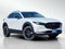 2026 Mazda Mazda CX-30 2.5 S Aire Edition AWD