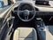 2026 Mazda Mazda CX-30 2.5 S Aire Edition AWD