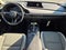 2026 Mazda Mazda CX-30 2.5 S Aire Edition AWD