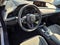 2026 Mazda Mazda CX-30 2.5 S Aire Edition AWD