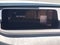 2026 Mazda Mazda CX-30 2.5 S Aire Edition AWD