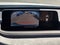 2026 Mazda Mazda CX-30 2.5 S Aire Edition AWD