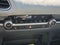 2026 Mazda Mazda CX-30 2.5 S Aire Edition AWD