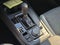 2026 Mazda Mazda CX-30 2.5 S Aire Edition AWD