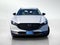 2026 Mazda Mazda CX-30 2.5 S Aire Edition AWD