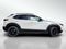 2026 Mazda Mazda CX-30 2.5 S Aire Edition AWD