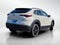 2026 Mazda Mazda CX-30 2.5 S Aire Edition AWD
