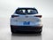 2026 Mazda Mazda CX-30 2.5 S Aire Edition AWD