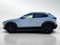 2026 Mazda Mazda CX-30 2.5 S Aire Edition AWD