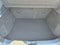 2026 Mazda Mazda CX-30 2.5 S Aire Edition AWD