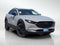 2026 Mazda Mazda CX-30 2.5 S Aire Edition AWD