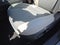 2026 Mazda Mazda CX-30 2.5 S Aire Edition AWD