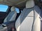 2026 Mazda Mazda CX-30 2.5 S Aire Edition AWD