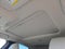 2026 Mazda Mazda CX-30 2.5 S Aire Edition AWD