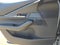 2026 Mazda Mazda CX-30 2.5 S Aire Edition AWD
