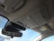 2026 Mazda Mazda CX-30 2.5 S Aire Edition AWD