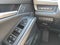 2026 Mazda Mazda CX-30 2.5 S Aire Edition AWD
