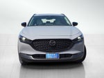2026 Mazda Mazda CX-30 2.5 S Aire Edition AWD
