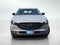 2026 Mazda Mazda CX-30 2.5 S Aire Edition AWD