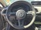 2026 Mazda Mazda CX-30 2.5 S Aire Edition AWD