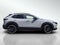 2026 Mazda Mazda CX-30 2.5 S Aire Edition AWD