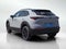 2026 Mazda Mazda CX-30 2.5 S Aire Edition AWD
