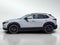 2026 Mazda Mazda CX-30 2.5 S Aire Edition AWD