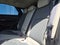 2026 Mazda Mazda CX-30 2.5 S Aire Edition AWD
