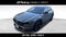 2024 Mazda Mazda CX-30 2.5 Carbon Turbo