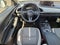 2026 Mazda Mazda CX-30 2.5 Turbo Aire Edition