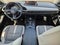 2026 Mazda Mazda CX-30 2.5 Turbo Aire Edition