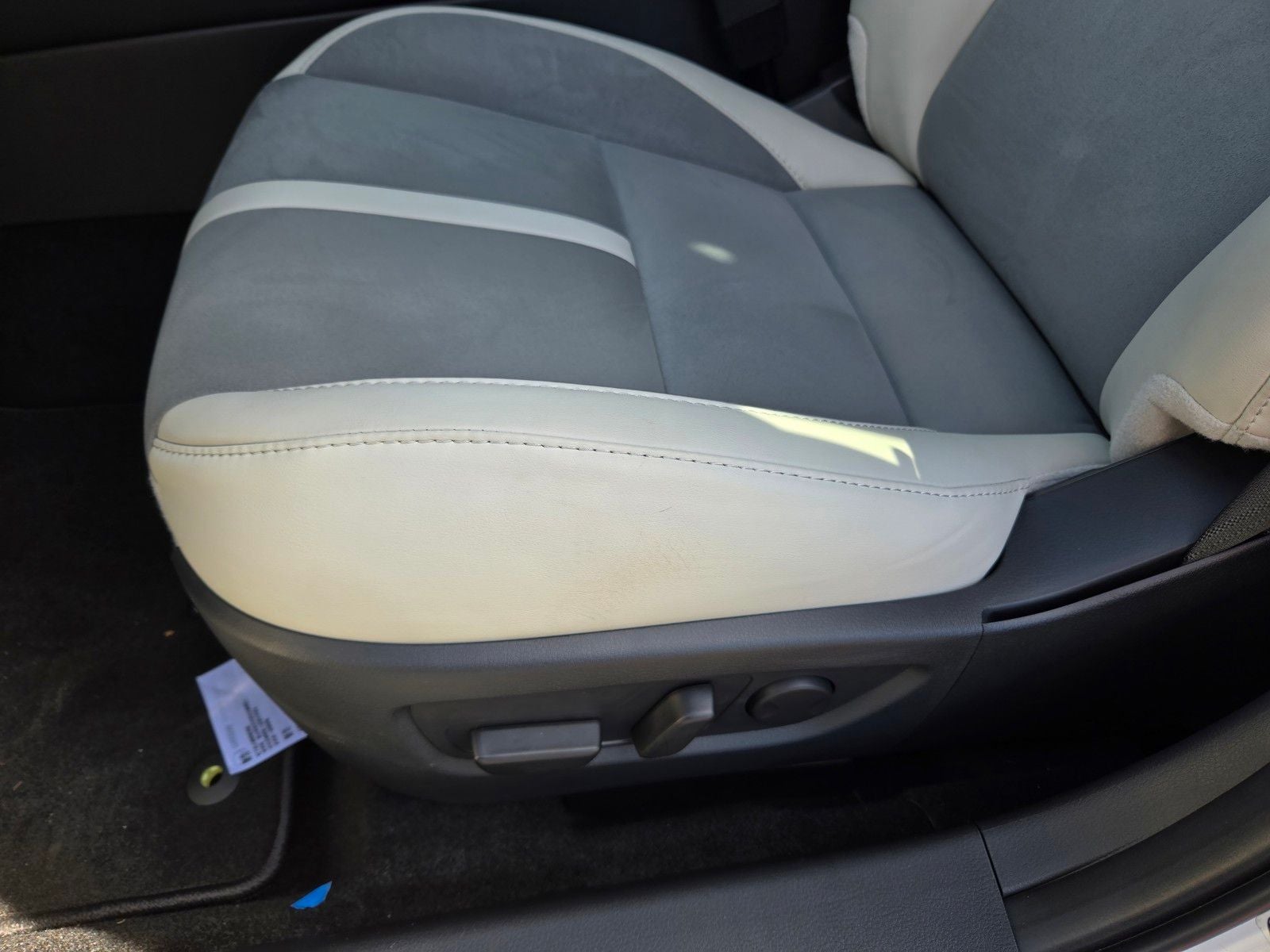 2026 Mazda Mazda CX-30 2.5 Turbo Aire Edition