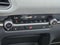 2026 Mazda Mazda CX-30 2.5 Turbo Aire Edition