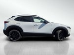 2026 Mazda Mazda CX-30 2.5 Turbo Aire Edition