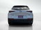 2026 Mazda Mazda CX-30 2.5 Turbo Aire Edition