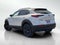 2026 Mazda Mazda CX-30 2.5 Turbo Aire Edition