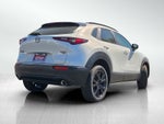 2026 Mazda Mazda CX-30 2.5 Turbo Aire Edition