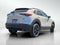 2026 Mazda Mazda CX-30 2.5 Turbo Aire Edition