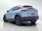 2026 Mazda Mazda CX-30 2.5 Turbo Aire Edition