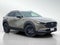 2025 Mazda Mazda CX-30 2.5 Carbon Turbo